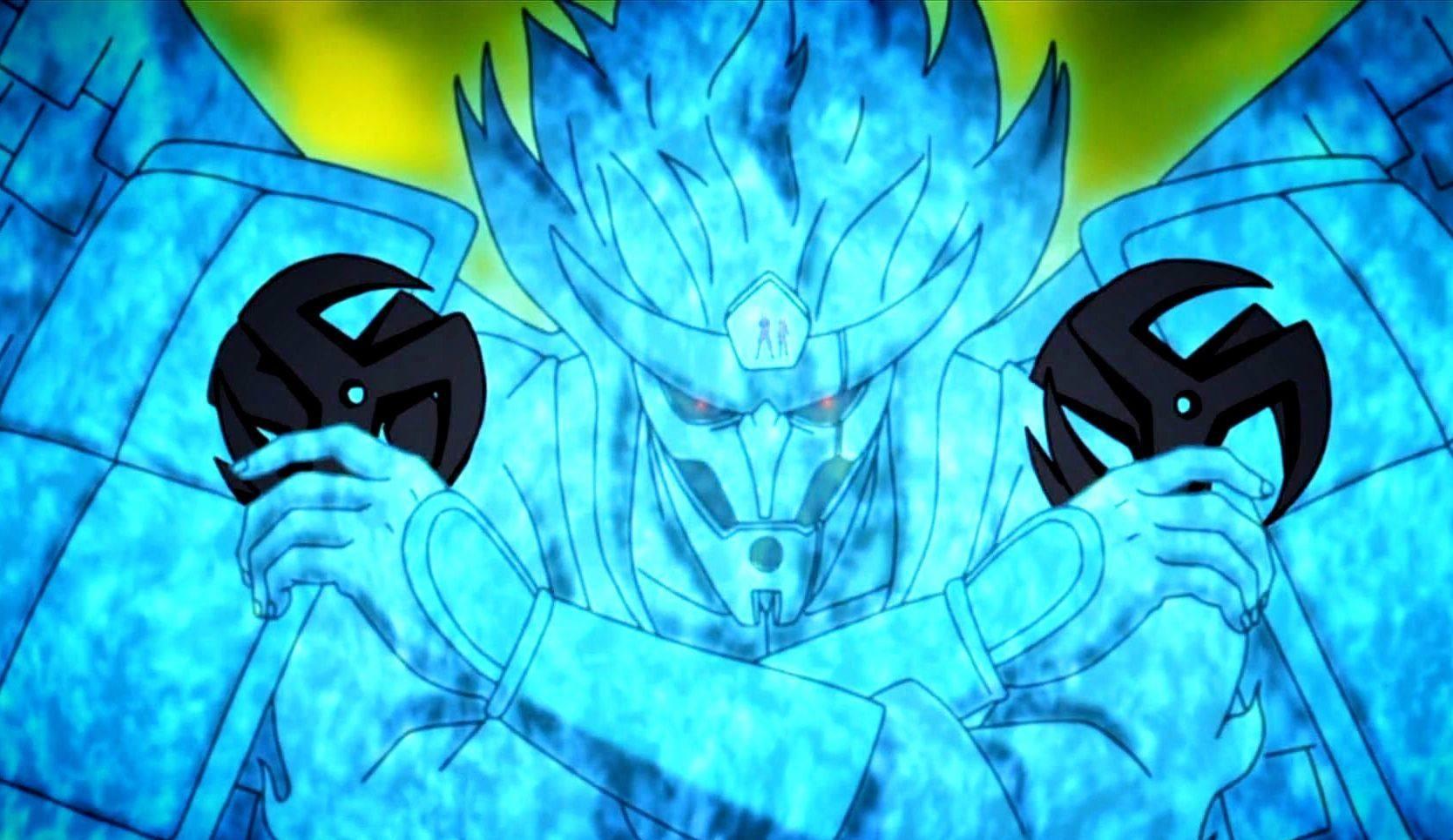 火影忍者:卡卡西巅峰时刻,火影忍者,卡卡西巅峰时刻任务指南