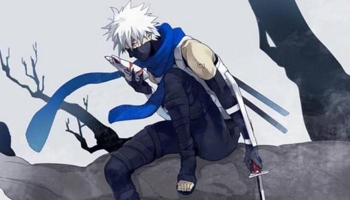 火影忍者:卡卡西巅峰时刻,火影忍者,卡卡西巅峰时刻任务指南