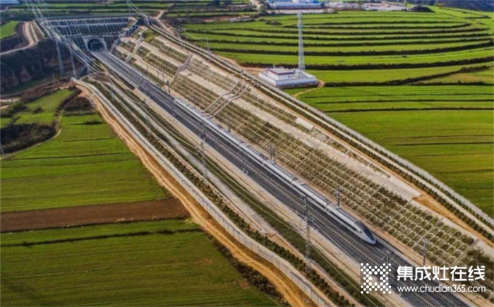 杭绍台高铁最新进展与沿线小巷特色小店探秘