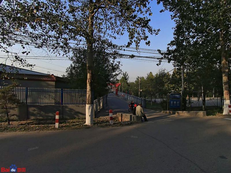 顺义李桥招聘信息更新,小巷中的职业宝藏大揭秘