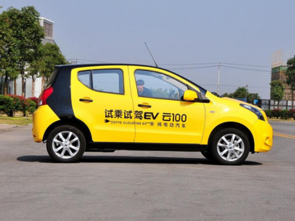 汽车最新排放标准,汽车最新排放标准,引领绿色出行新时代