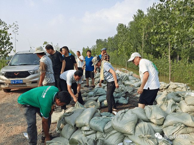 南乐县梁村乡交通事故背后的励志故事，自信与成长的力量闪耀展现