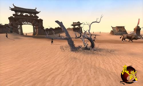 最新大型武侠佳作，阅读指南与任务完成攻略