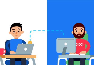 云储币实时行情揭秘，小巷里的秘密宝藏数字货币！