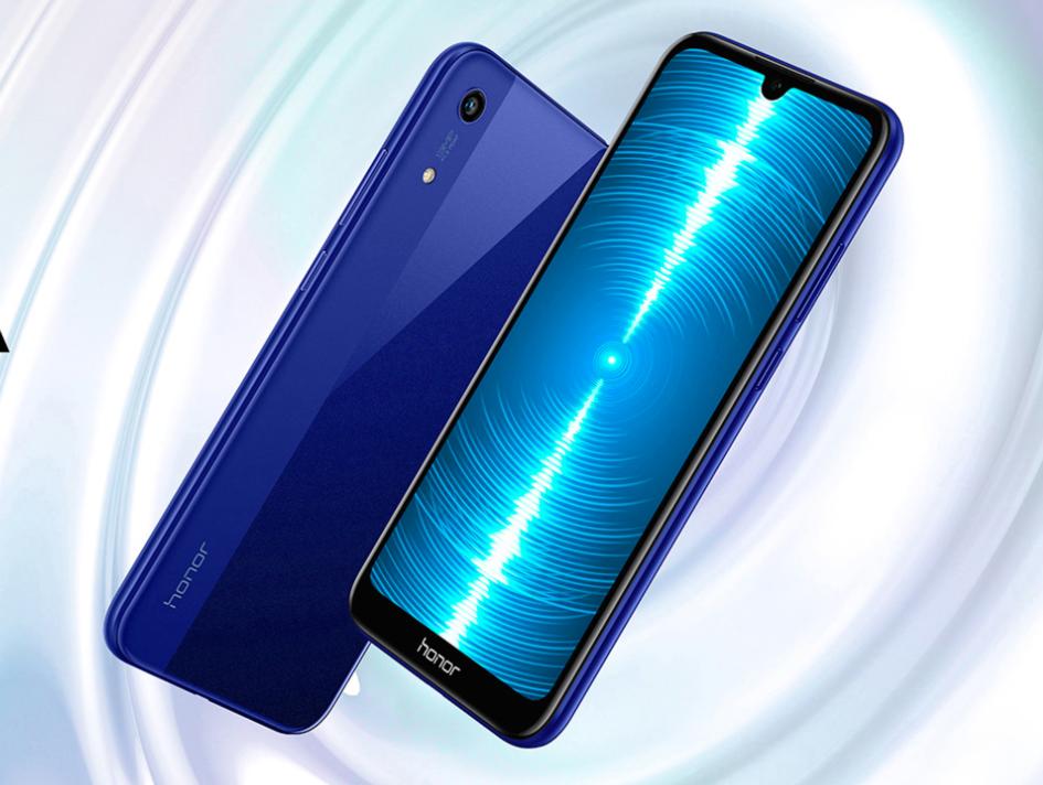 华为荣耀9最新配置揭秘，科技魔法与家的温馨融合