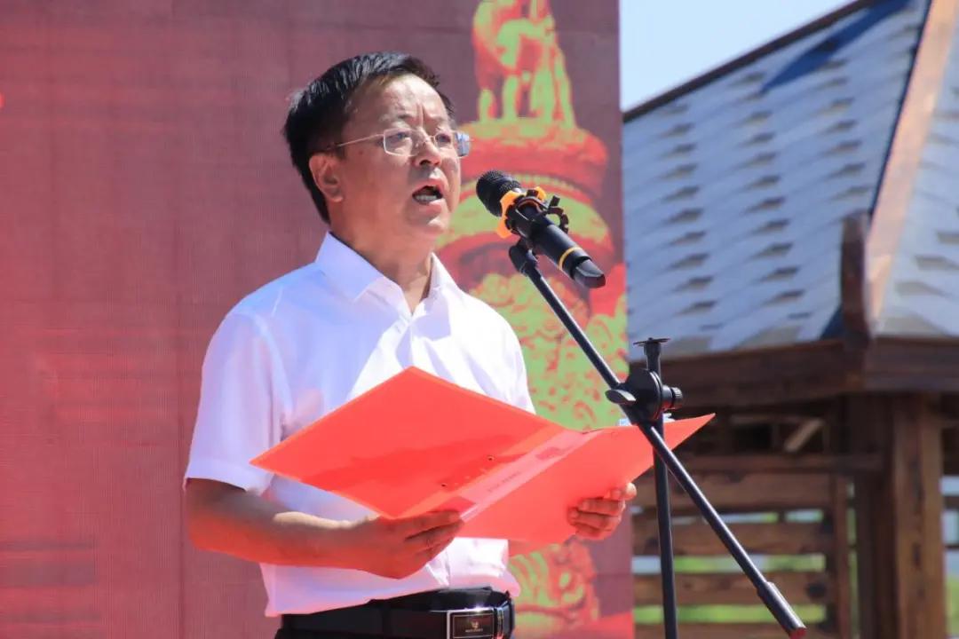 最新惠民西瓜价格,成长之路与自信之源