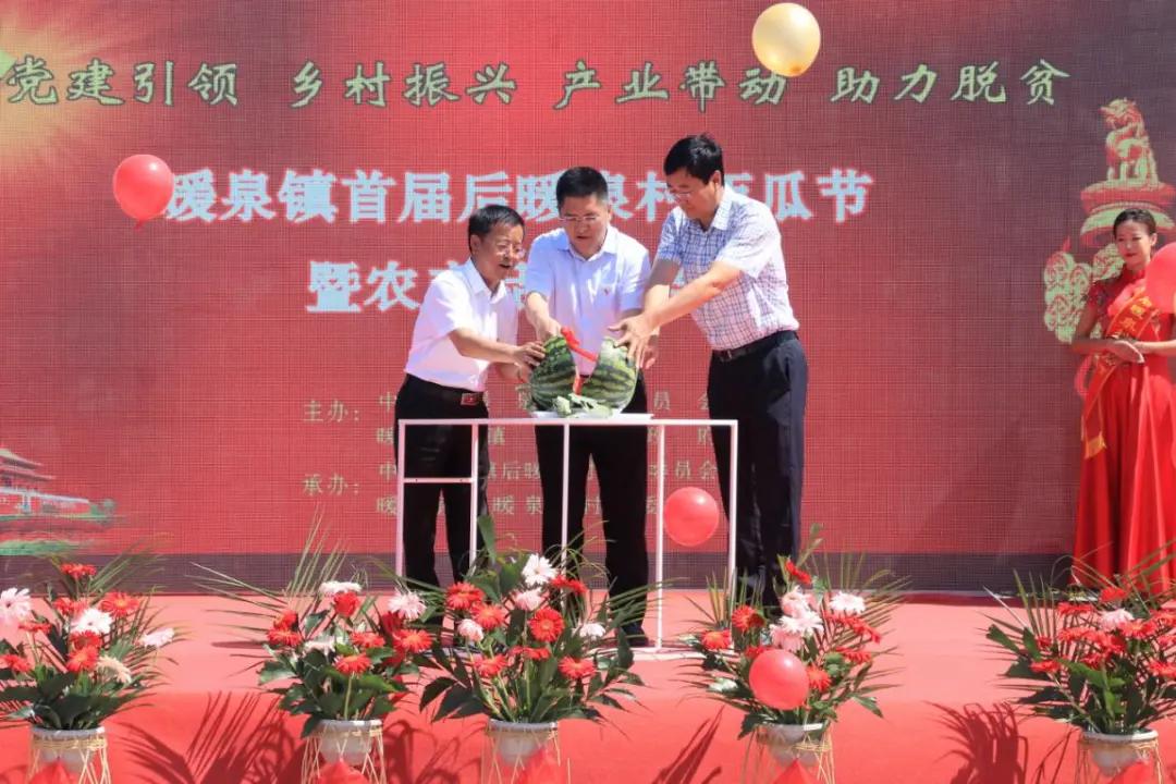 最新惠民西瓜价格,成长之路与自信之源