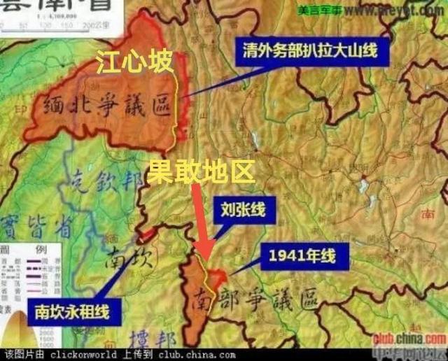 最新中国领土争端国家,最新中国领土争端国家,详细步骤指南(适合初学者与进阶用户)