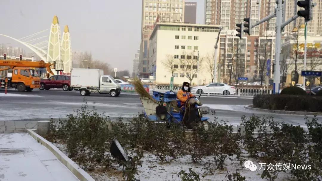 唐山车辆限行最新动态,唐山车辆限行最新动态