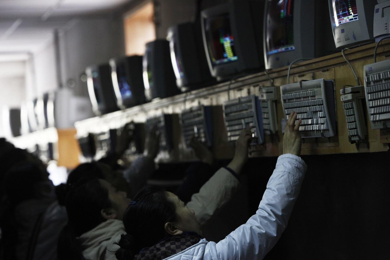 创业板上市公司,背景、历程、影响与地位全解析