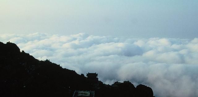 “落风一夜最新力作”,落风一夜最新力作——科技巅峰之作，重塑生活体验