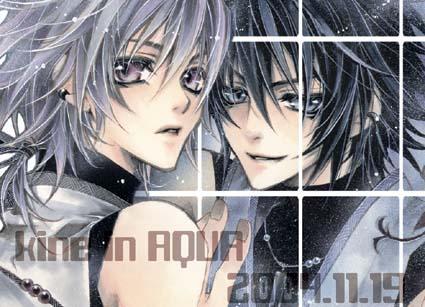 动漫男生侧面,自信与成长的励志风采