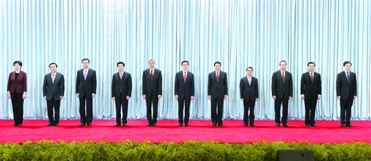 上海吴靖平最新动态揭秘，探索自然美景之旅，寻找内心平静之旅