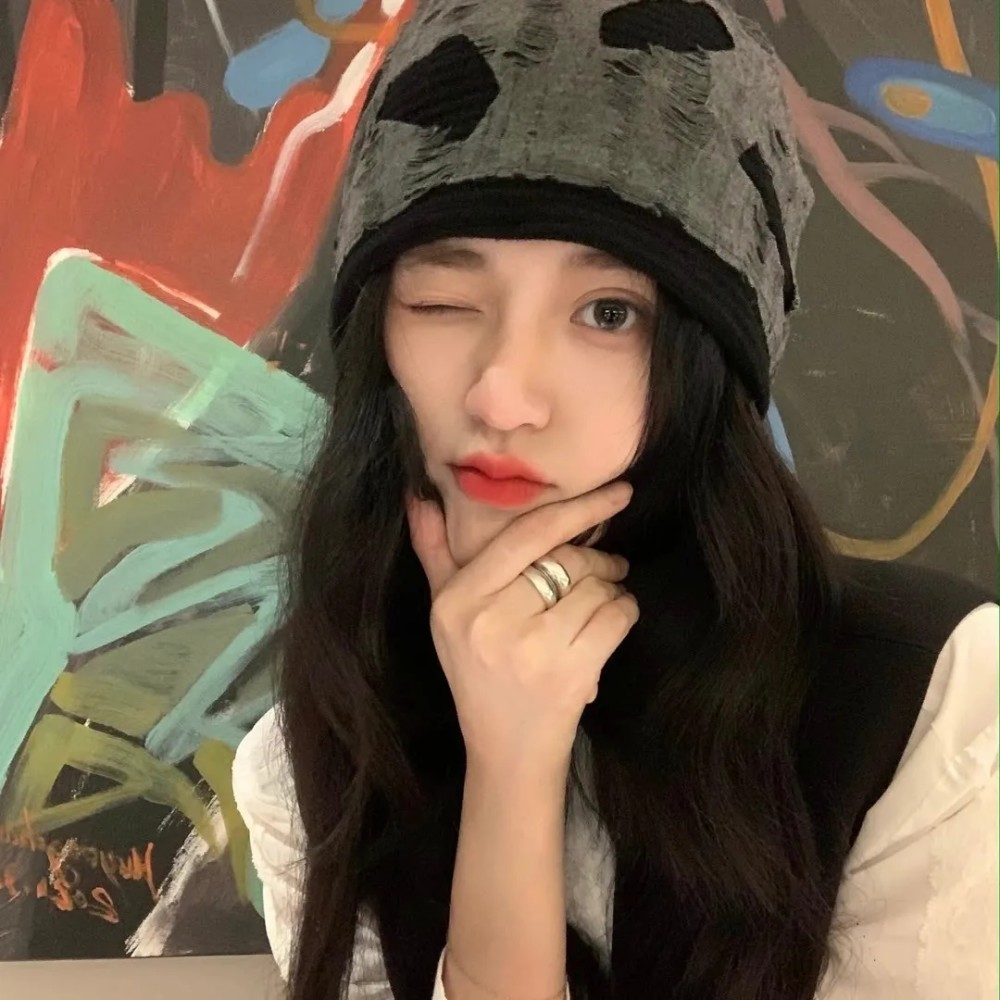 精选时代风尚头像，微观镜像展现最新风尚魅力