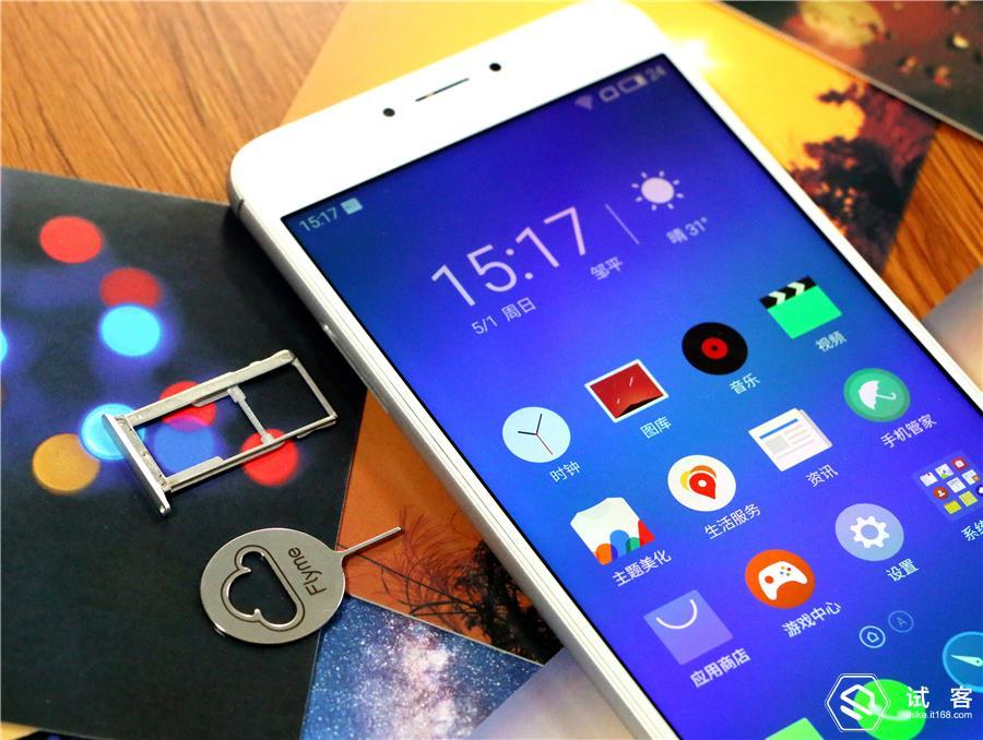 均衡价格，理解与应用的经济学术语指南