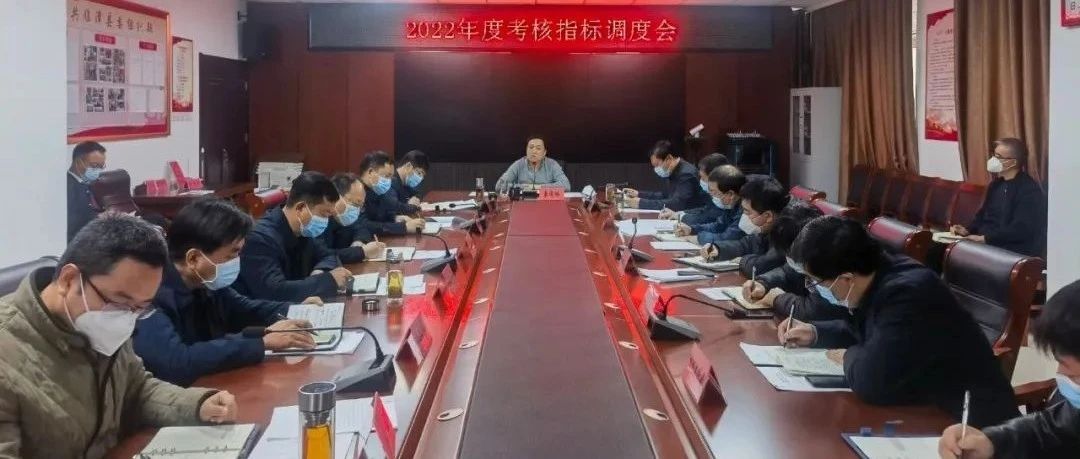 临漳最新动态,高科技产品引领未来,无前体验时代!