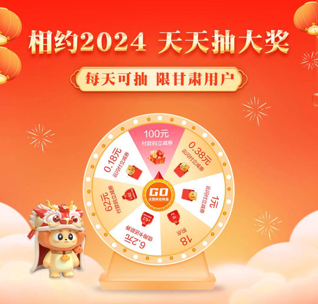 时代风潮下的平板盛宴，最新平板幸运抽奖活动开启！