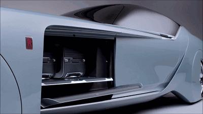 黑螃蟹和红螃蟹比赛