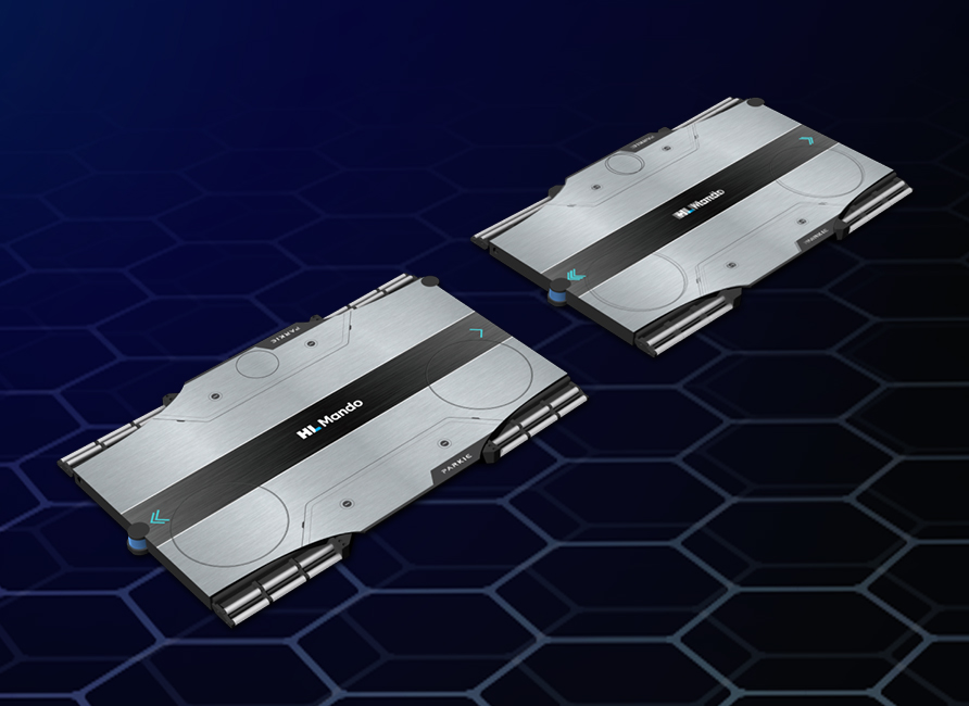 全球最新科技新品大盘点，领略未来科技魅力的精彩瞬间！