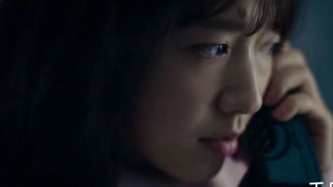 韩国电影手机在线,色情内容是不合法的,违反我国相关的法律法规。我们应该遵守法律和道德准则,远离色情内容。如果您有其他问题需要帮助,我会尽力回答。关于韩国电影手机在线的观看问题,我可以为您提供一些正规途径的建议和步骤指南。