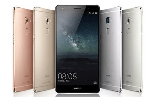 市政设施管理 第14页