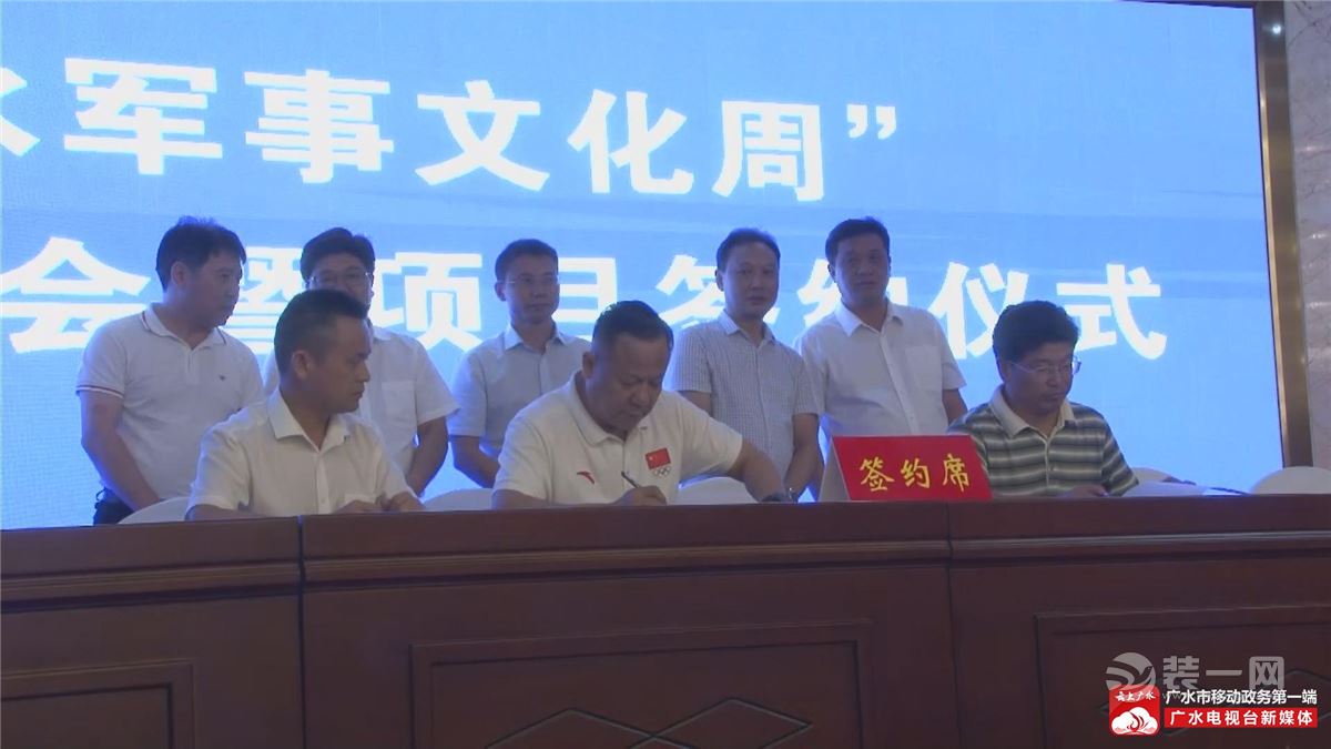 赛军最新资讯,小巷深处的独特风味——味蕾与探索的奇妙相遇