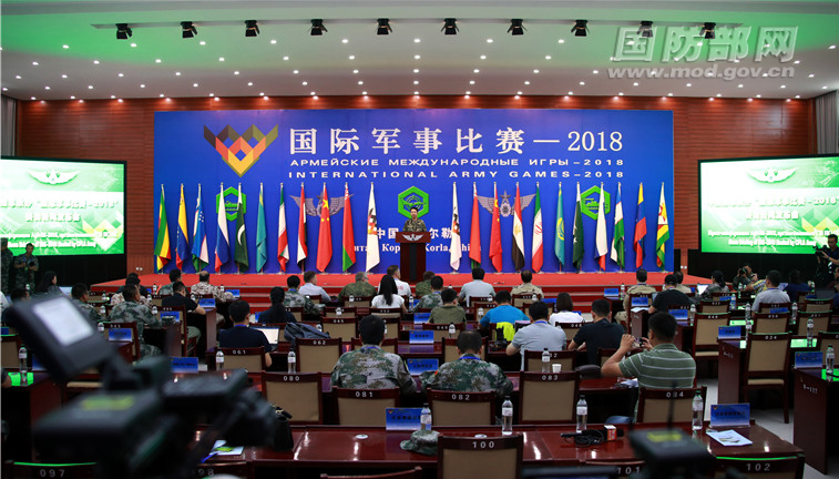 赛军最新资讯,小巷深处的独特风味——味蕾与探索的奇妙相遇