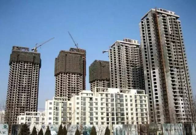 北京房产市场最新动态与资讯更新