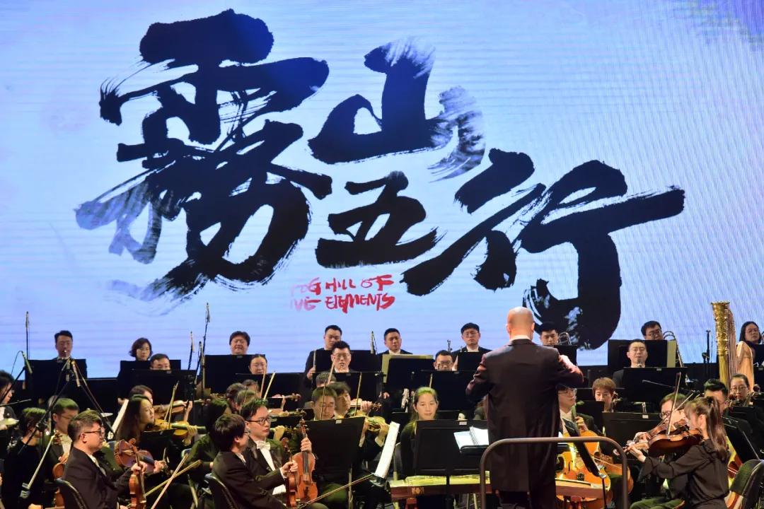 经典动漫音乐,心灵的自然之旅