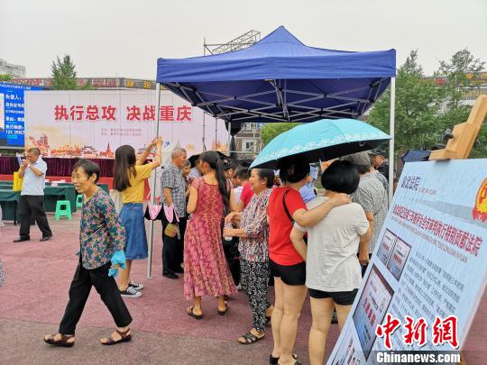 重庆2016年最新杀人案深度解析，案件要点探讨