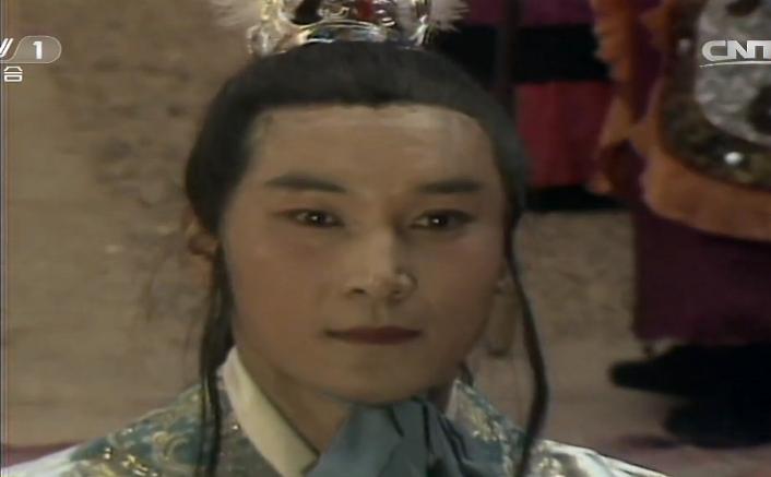 京台高速至京港澳高速段公路 第10页