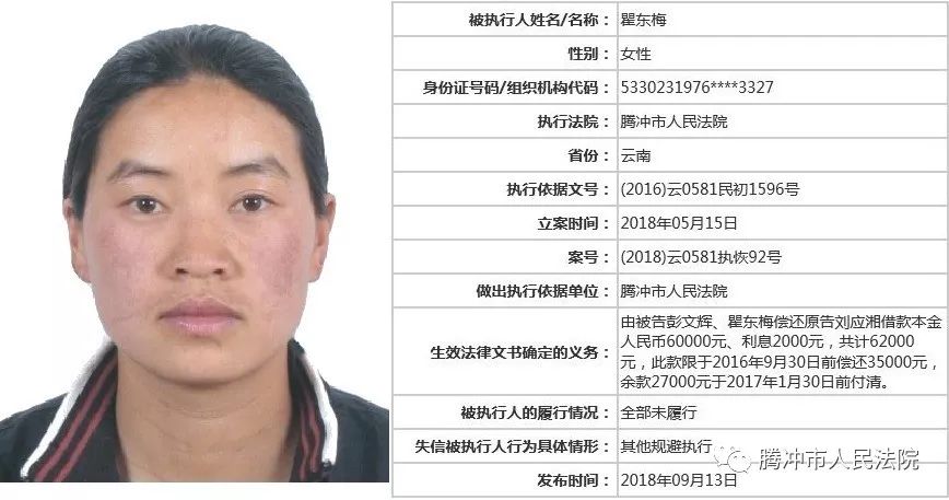 演员杨树彪,演员杨树彪,演艺之路的璀璨之星