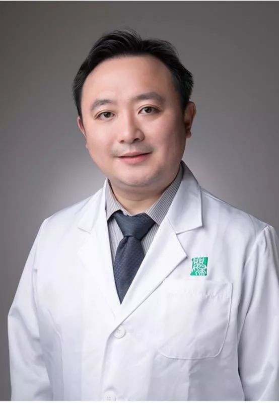 演员杨树彪,演员杨树彪,演艺之路的璀璨之星