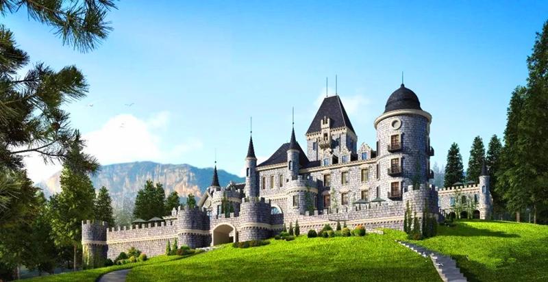 晓幼营村动态资讯，探寻小巷中的独特风味