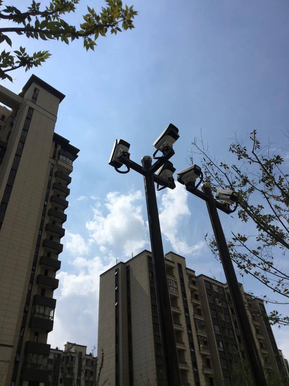 肥东撮镇最新招聘，科技革新引领未来生活新纪元启航