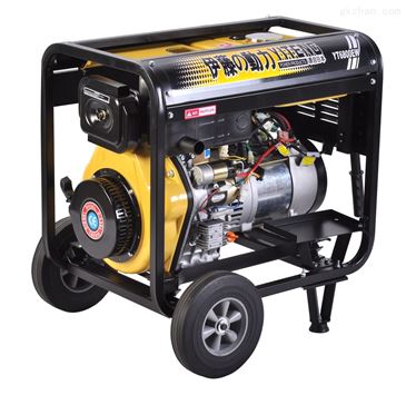 家用电焊机价格表，科技革新助力焊接美好生活