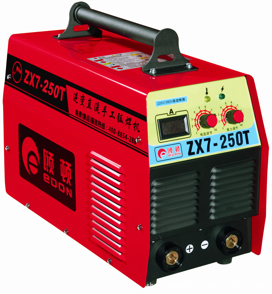 家用电焊机价格表详解,市场现状与个人选购建议