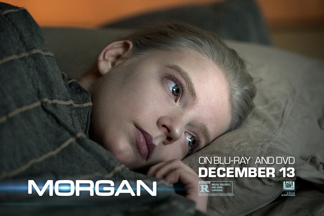 公路管理与养护 第8页