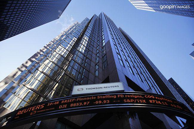 宝新能源股票投资价值深度解析