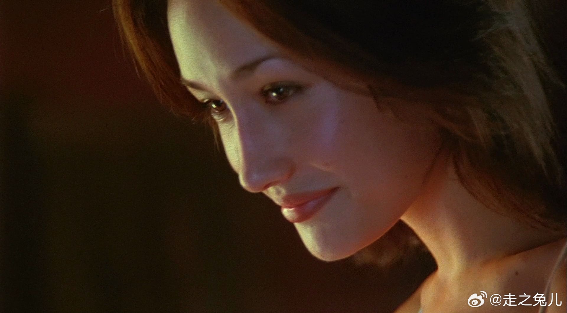 赤裸特工视觉盛宴，电影推荐与精彩瞬间回顾