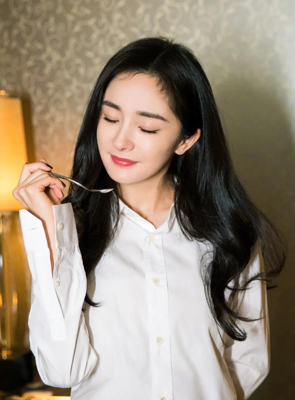 公路管理与养护 第7页