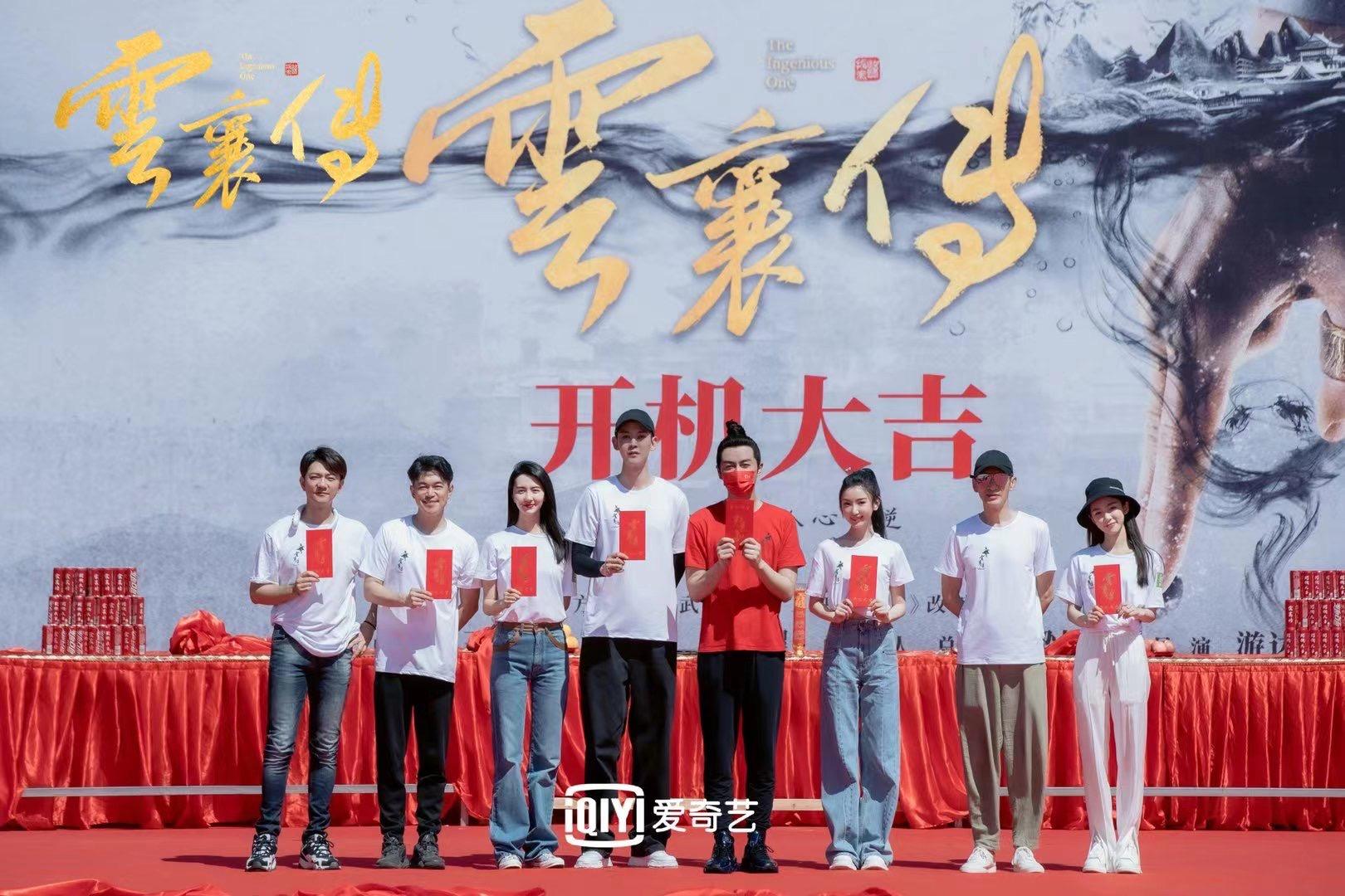 思美人演员，自信与成就感的力量在角色变化中闪耀