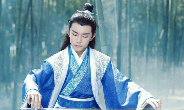 思美人演员探寻小巷隐秘宝藏