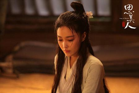 思美人演员探寻小巷隐秘宝藏