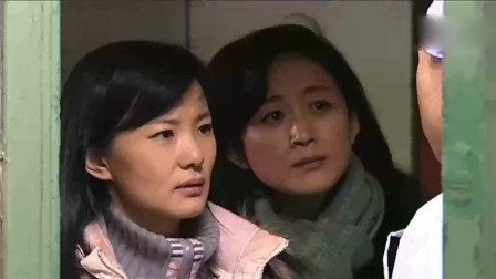 电视剧孝子全集，心灵之旅中的自然美景与孝道之旅