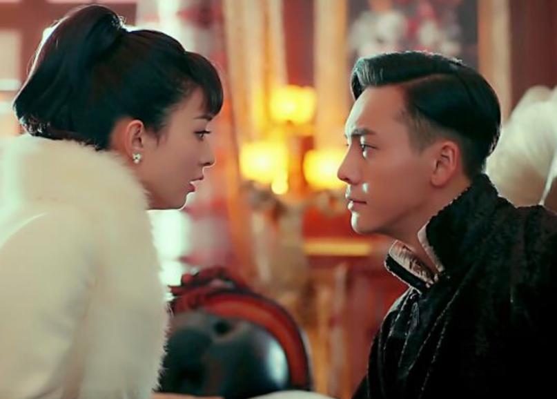 多维度视角下的观点碰撞与个人立场，最新最火电视剧探讨