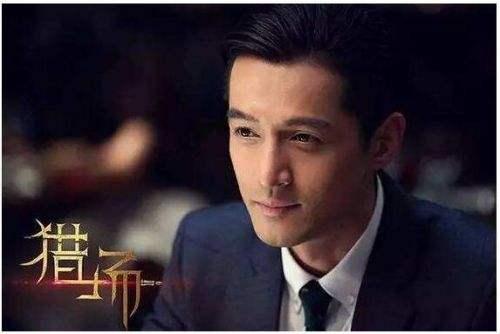 最新科技巨献电视剧，重塑视界，引领未来生活新潮