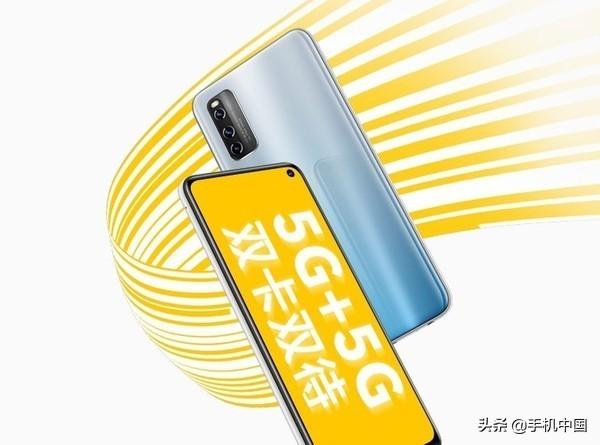 揭秘全新vivo手机型号，获取方法与体验指南