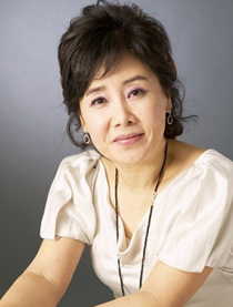 我的小小新娘演员表及电影世界探秘指南✨