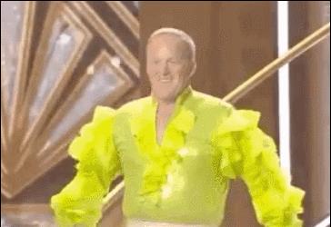 打屁股的电视详细步骤指南与操作指南，从入门到精通的实用指南